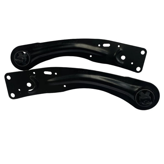 Set of 2 Rear Trailing Arms for Kia Sorento (2016–2020) 55270-C5050, 55280-C5050