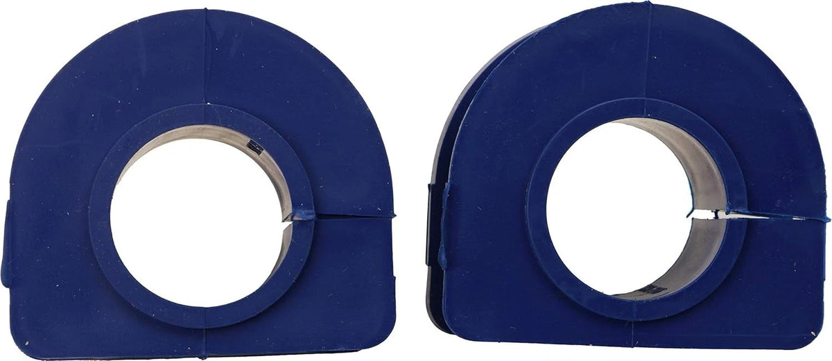Suspension Bushing Kit for Precision Fit