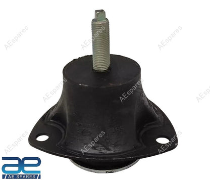 Front Insulator Engine Mount for Mahindra Xylo (2009–2020) 0203AL0070N
