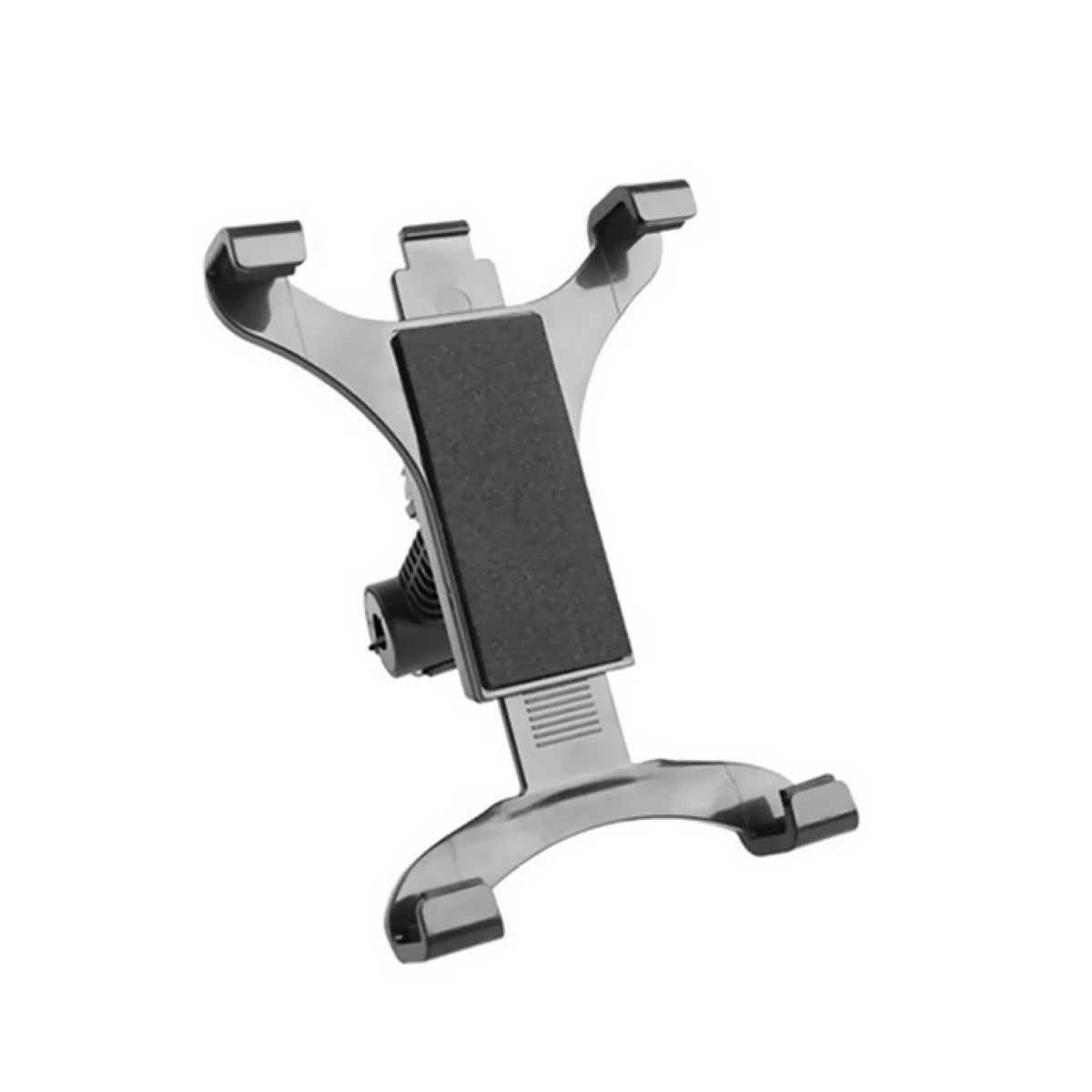 Adjustable Tablet Holder for Car Headrest (7-10" Inch)
