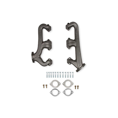 Hooker Exhaust Manifolds for Chevy (8527HKR)
