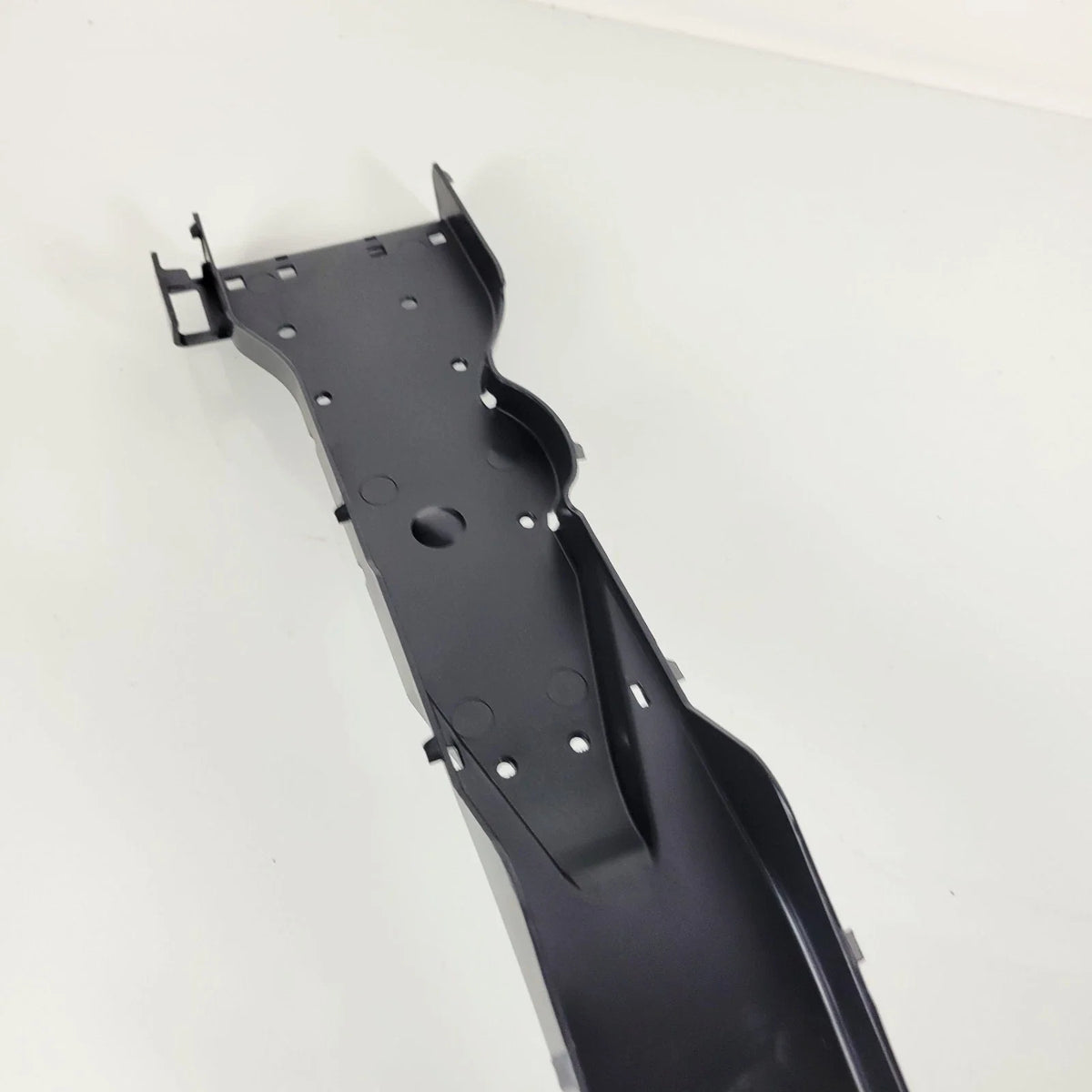 69200202A Wire Harness Trough Lower Assembly for Harley Touring 2014-2020