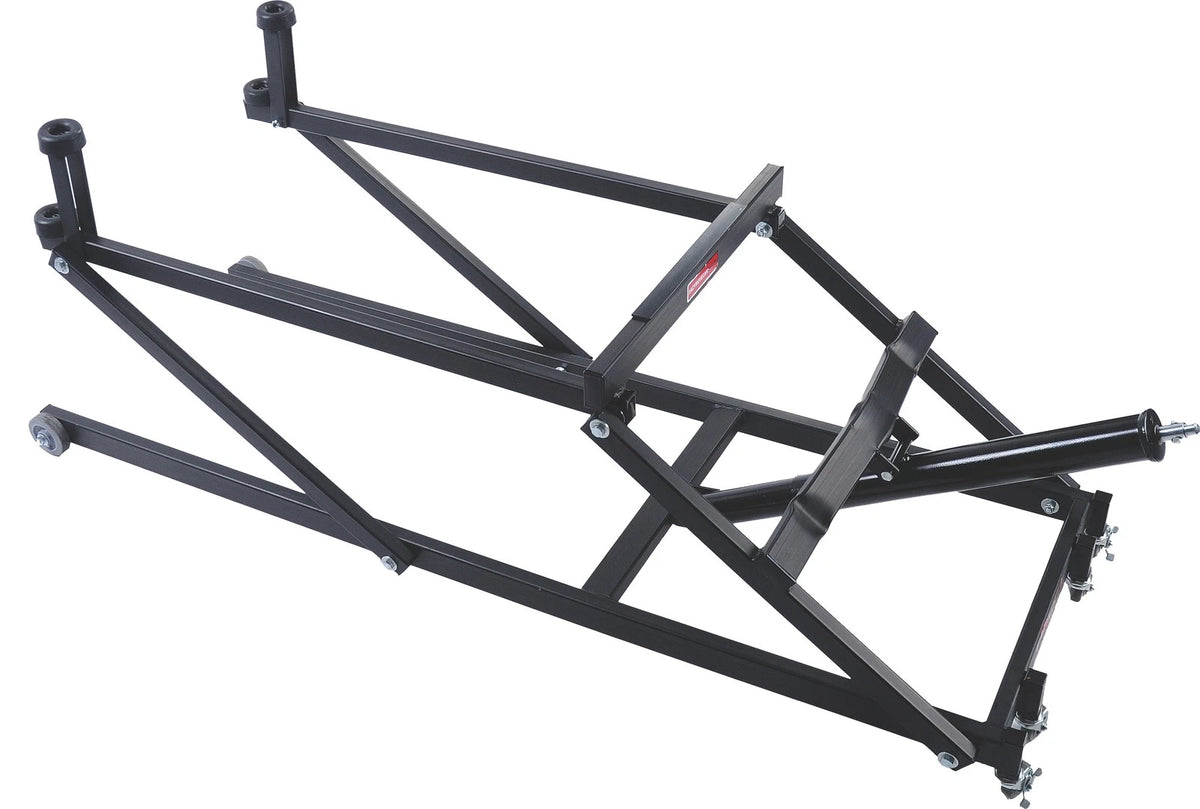 Work Stand for EAZYMOVE (WOR-1007BLT)