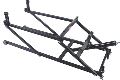 Work Stand for EAZYMOVE (WOR-1007BLT)