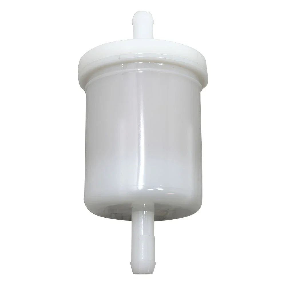 Fuel Filter for Bobcat (Replaces 101005)