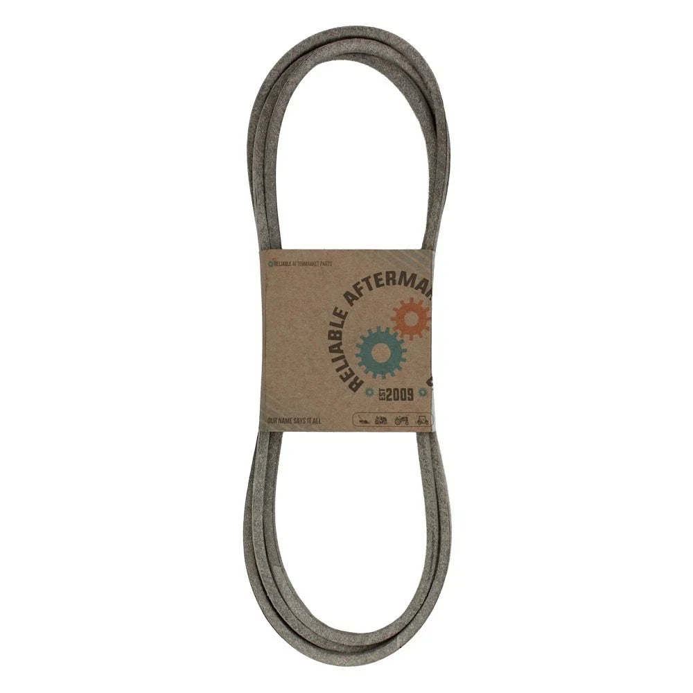 Mower Belt for Universal (Fits )