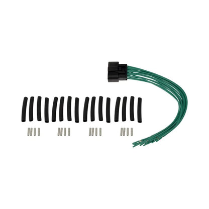 Headlight Wiring Harness for Lincoln MKC (2015–2019) ALX-PAU-RB-645-181-CL360A61