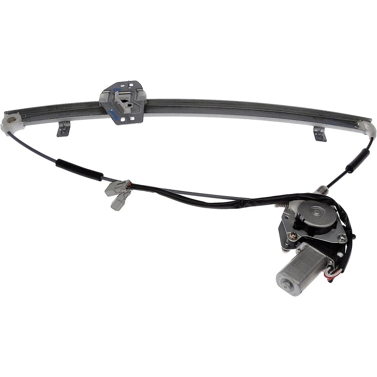 Dorman Window Regulator for Honda Odyssey (741-009, WLR1097, WL41135, 388190)