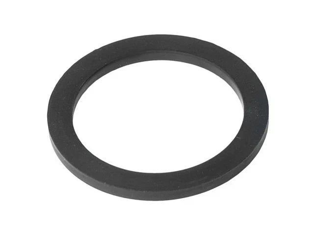 Fuel Tank Sending Unit O-Ring for Jaguar Vanden Plas (1994–2000) WW795SZ