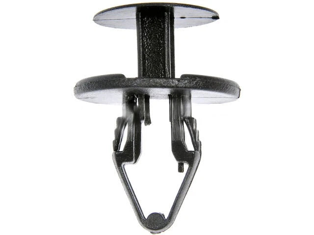 Dash Panel Insulator Clip for Buick Enclave (2018) - 56559NRTK