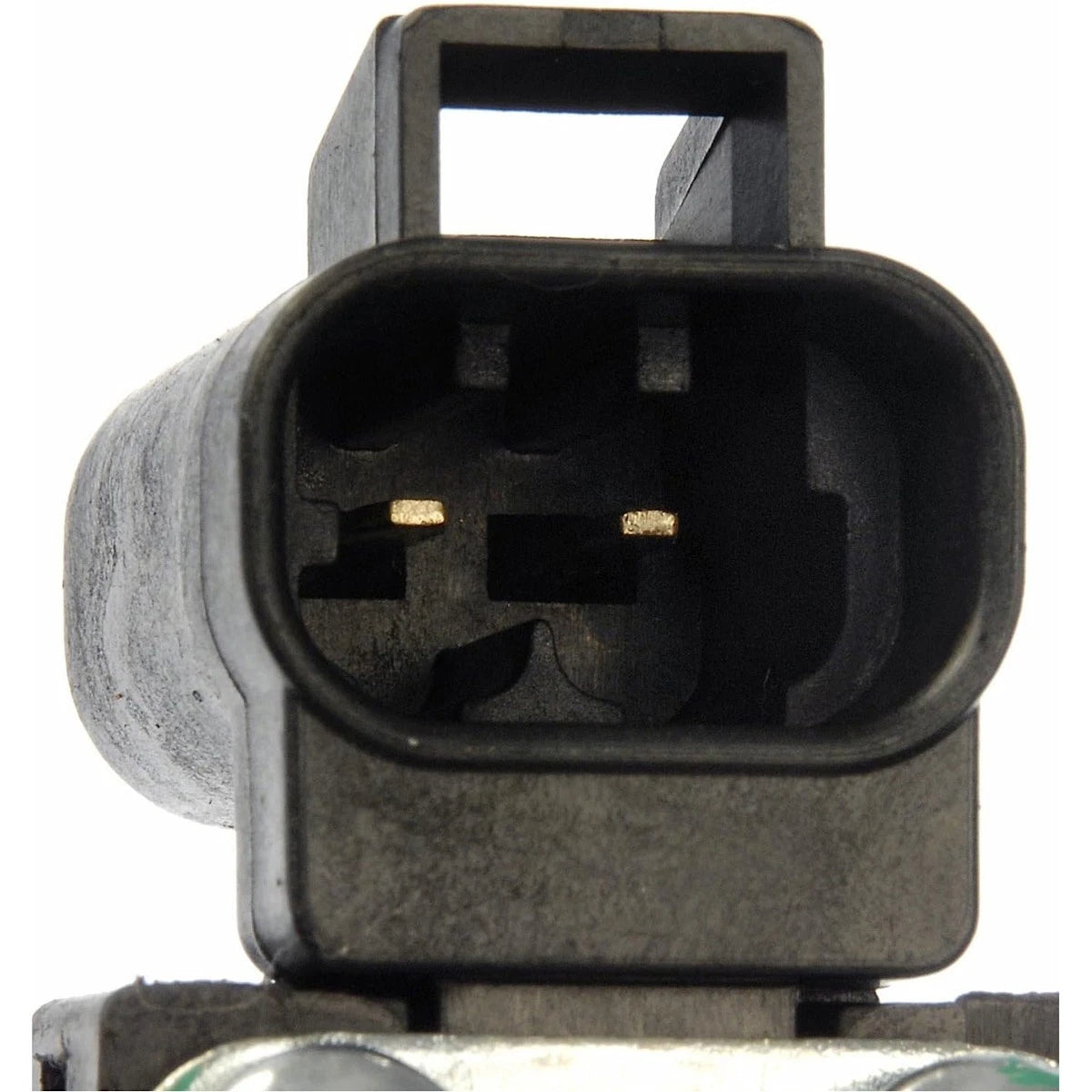 Dorman Window Regulator for Saturn Ion (2004–2007) 751-014, 82270, 15899049