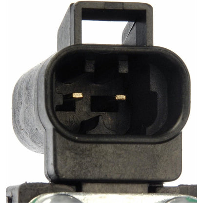 Dorman Window Regulator for Saturn Ion (2004–2007) 751-014, 82270, 15899049