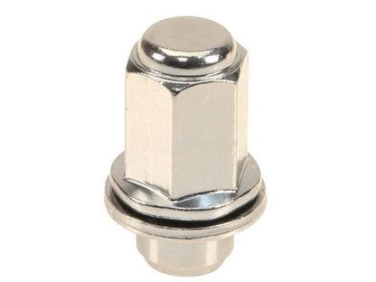Set of 4 Lug Nuts for Toyota MR2 (1991–1995) 12895FMXK
