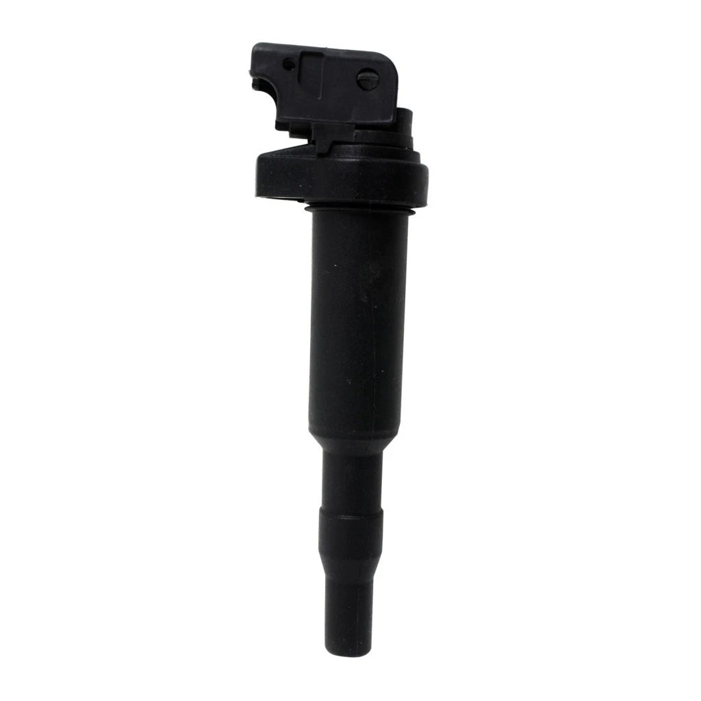 Set of 2 Ignition Coils for BMW 740Li (2011–2015) | Replacement CLX-M0-USA-SET-JB504614-2-CL360A76