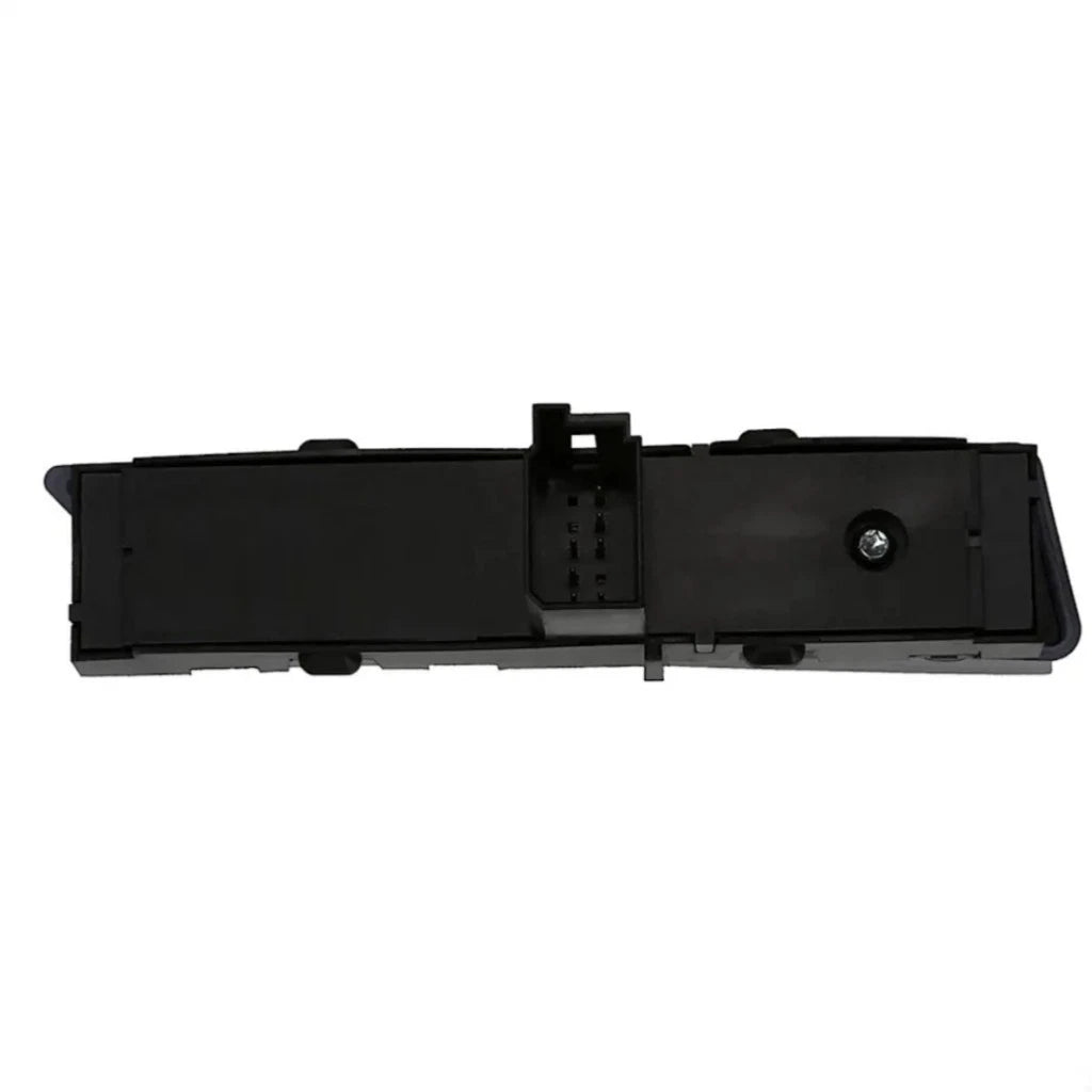 Pedal Height Switch for Cadillac Escalade/Escalade ESV (2017–2020) OLX-ACD84109290-CL360A50