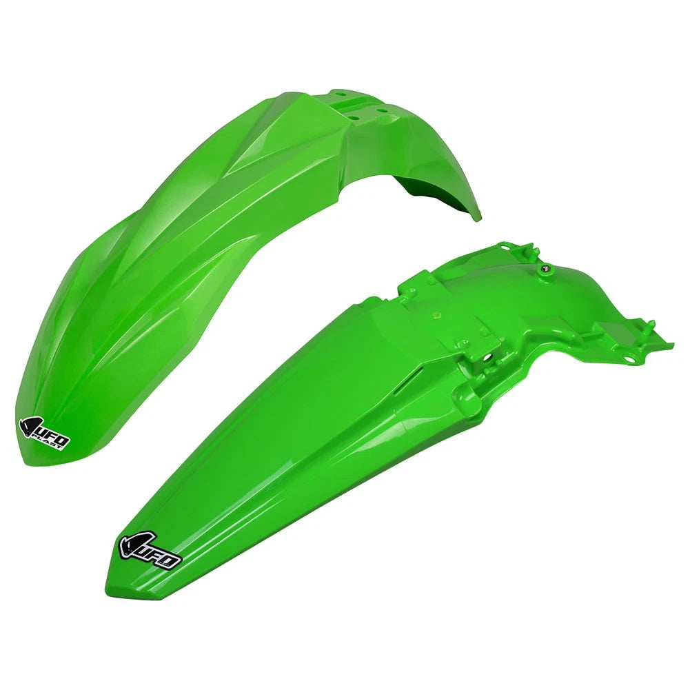 Ufo Front/Rear Fender Kit for (2186230082)