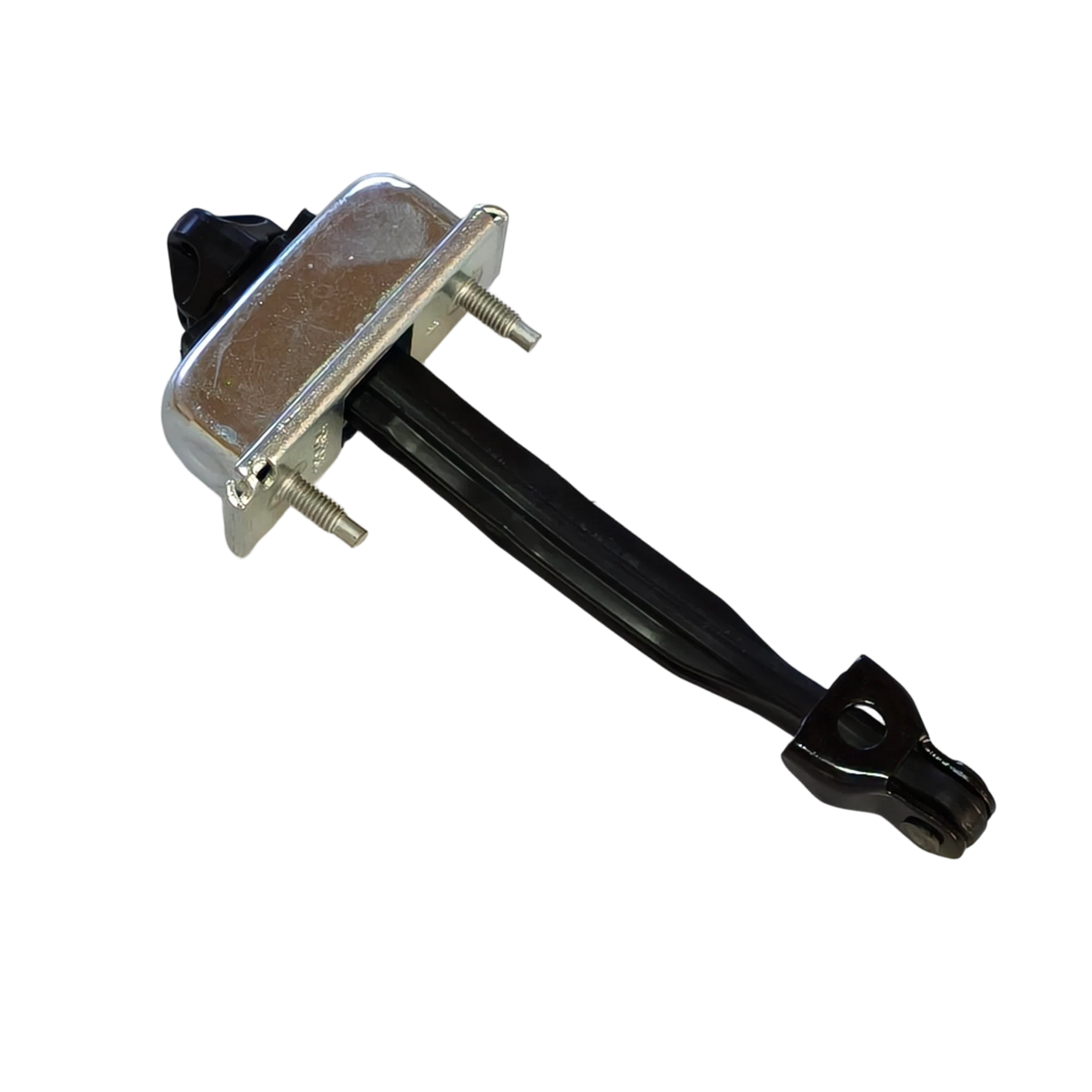 Front Door Check Arm Stop Hinge for Cadillac XT5 (2017–2023) 23352644