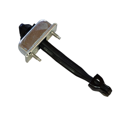 Front Door Check Arm Stop Hinge for Cadillac XT5 (2017–2023) 23352644