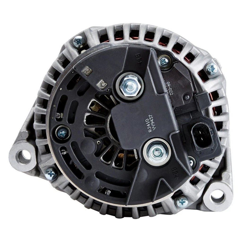 Alternator for Mercedes-Benz C55 AMG (2005–2006) CLX-M0-2-11042-CL360A2