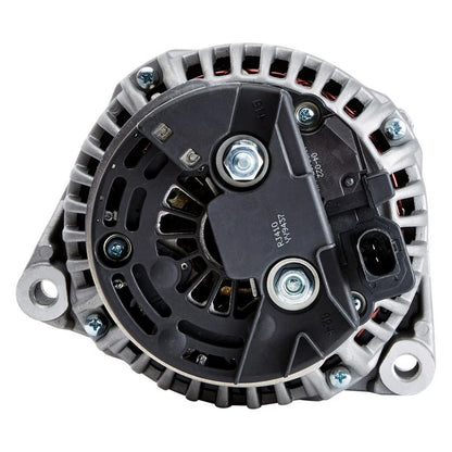 Alternator for Mercedes-Benz C55 AMG (2005–2006) CLX-M0-2-11042-CL360A2