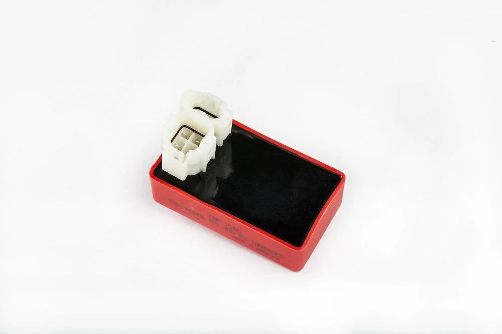 CDI Box for Honda TRX400EX (1999–2004) 15-609