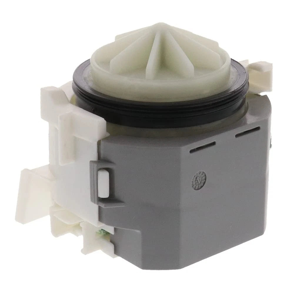 00631200 Drain Pump for Bosch Dishwasher (Exact Replacement)