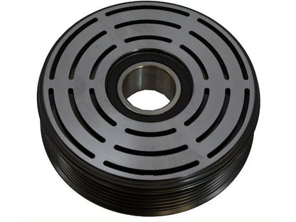 A/C Compressor Clutch Pulley for Ford Focus (2004) 21828MKFC