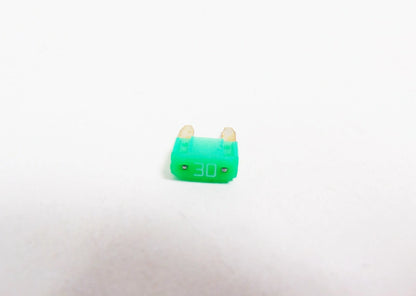 30 AMP Fuse for Gravely Lawn Mower (Mini ATC)