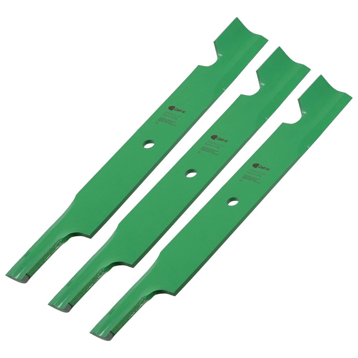 60" Deck Blade for Dixie Chopper Classic 2760 / 3060HP (2008–2011) MB143