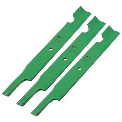 60" Deck Blade for Dixie Chopper Classic 2760 / 3060HP (2008–2011) MB143