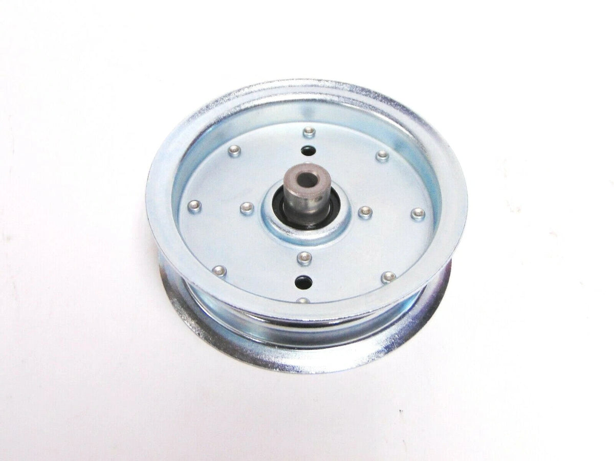 Idler Pulley for Simplicity Lawn Mower (84003633)