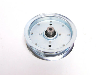 Idler Pulley for Simplicity Lawn Mower (84003633)