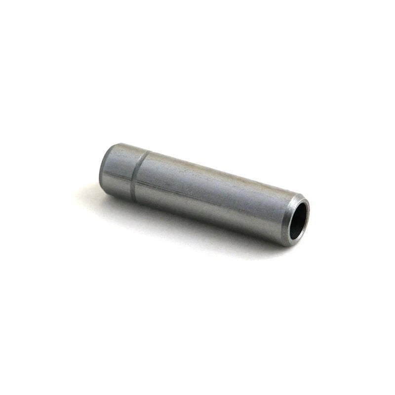 Valve Guide for Reliance Power Products (M3313A012)
