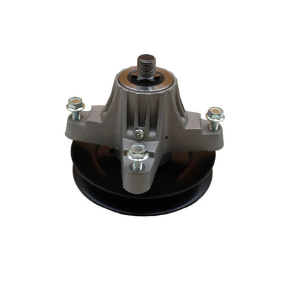 Spindle Assembly for Cub Cadet (Fits 618-04825)