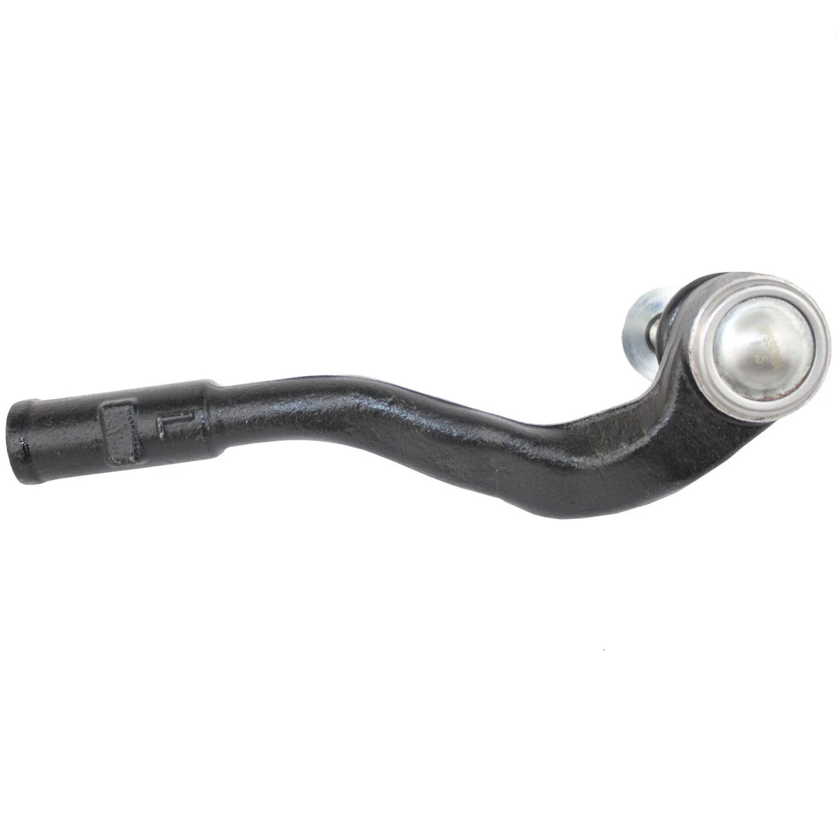 Steering Tie Rod End Outer for Audi A4 A5 A7 Quattro (2009–2018)
