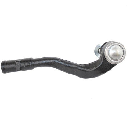 Steering Tie Rod End Outer for Audi A4 A5 A7 Quattro (2009–2018)