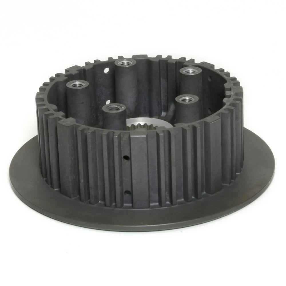 Pro X Inner Clutch Hub for Honda CRF250R (2010–2017) 18.1340