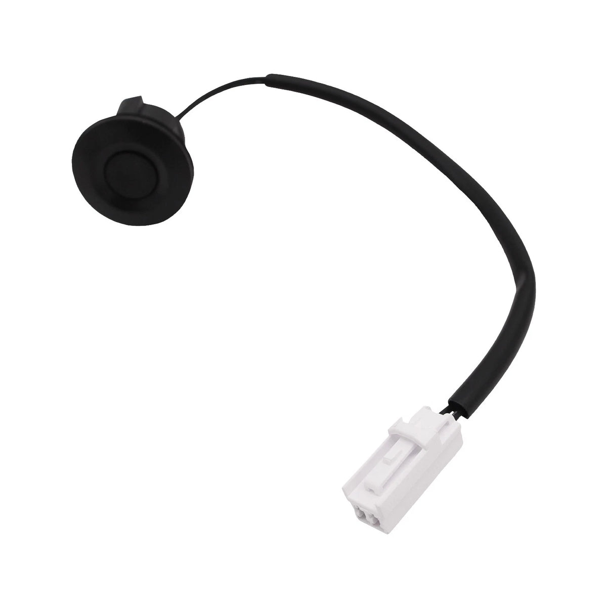 Tailgate Liftgate Switch for Mazda 3 Hatchback (2010–2013) BBN9624B0, D651624B0