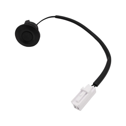 Tailgate Liftgate Switch for Mazda 3 Hatchback (2010–2013) BBN9624B0, D651624B0