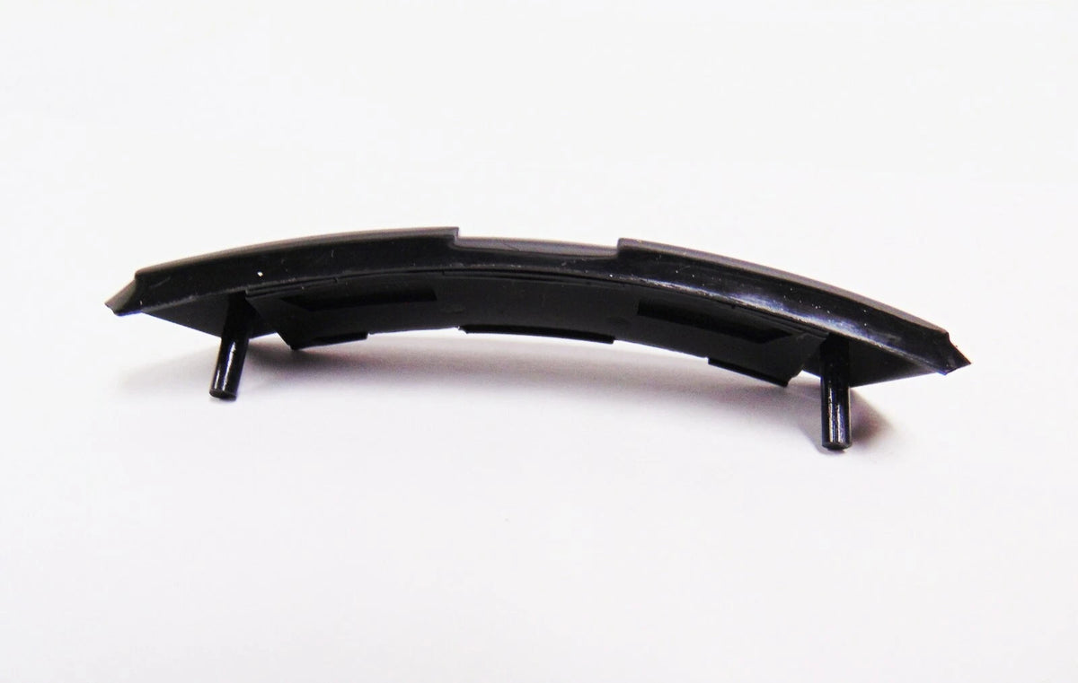 OEM Arctic Cat Snowmobile Helmet Vent Assembly