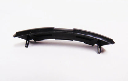 OEM Arctic Cat Snowmobile Helmet Vent Assembly