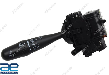 Steering Column Switch for Suzuki SX4 (2006–2014)