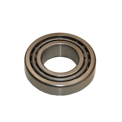 Tapered Roller Bearing Set for Harley Mower Fork (L44643, L44610)