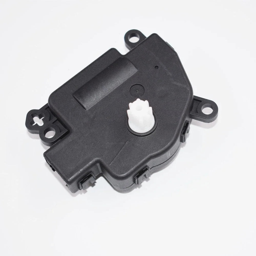 Front Brake Pads for Hilux N70 2005-2015