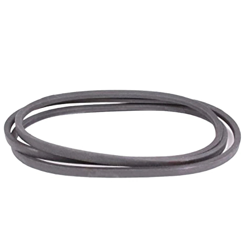 Belt 1/2" X 99" for 46" Deck Models (Aftermarket)