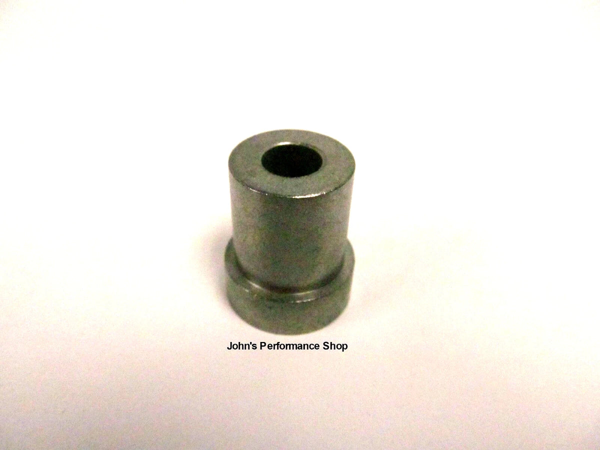 OEM Spring Slide Block for Arctic Cat Snowmobile (3604-204)