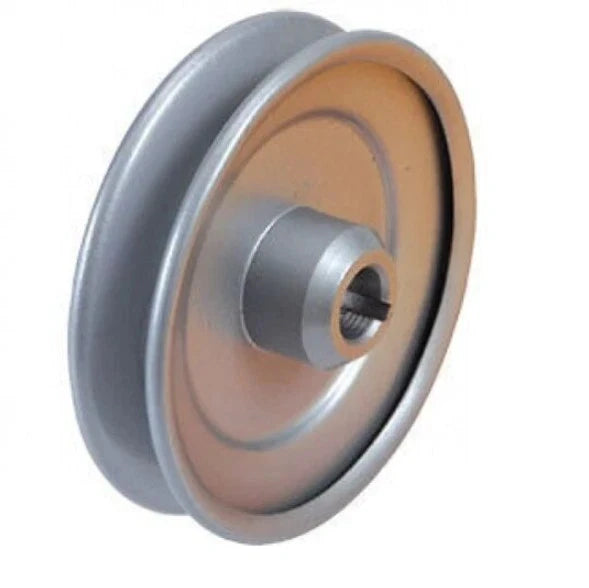 Rotary Pulley for Murray 23495 (NOS)