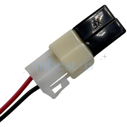 Relay 2.5A for Forklift (7321-9332-60)