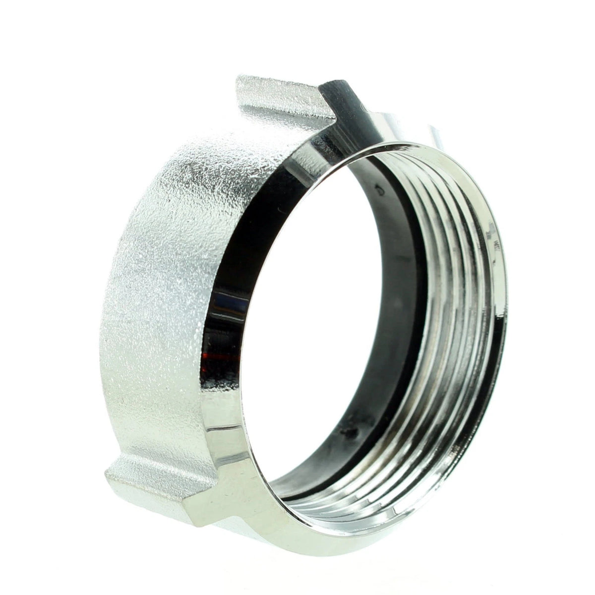 Duoprop Front Prop Nut for Volvo Penta (3851569)