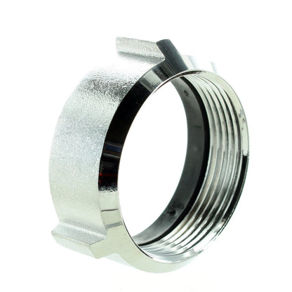 Duoprop Front Prop Nut for Volvo Penta (3851569)